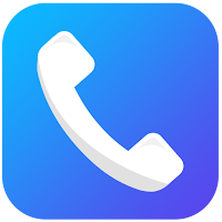 Phone Dialer - Phone Contacts - Recents Contacts