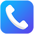 Phone Call - Dialer & Contacts01.01.05