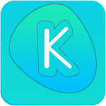Cover Image of Download KurdLab - Text on Photo  APK