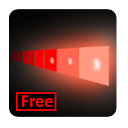 KITT Scanner Free icon