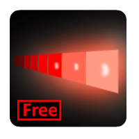 Download Kitt Scanner Free Free For Android Kitt Scanner Free Apk Download Steprimo Com