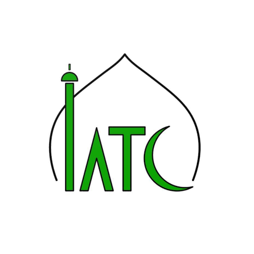 IATC Al-Ibrahimi