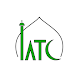 IATC Al-Ibrahimi Windows'ta İndir