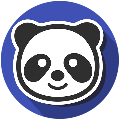 Português Panda para Concursos 1.4.0 Icon