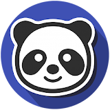 Português Panda para Concursos e Provas icon