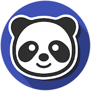 Top 40 Education Apps Like Português Panda para Concursos e Provas - Best Alternatives