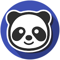 Português Panda para Concursos e Provas