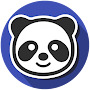 Português Panda para Concursos