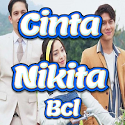 Soundtrack Cinta Nikita - Wanita Terbahagia