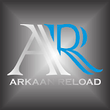 ARKAAN RELOAD icon
