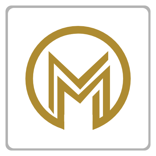 Manikanta Travels logo