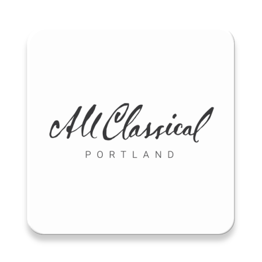 All Classical Portland App – Google Play ‑sovellukset