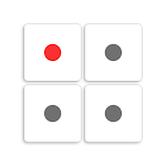 Cover Image of Tải xuống Find the Dots Puzzle  APK