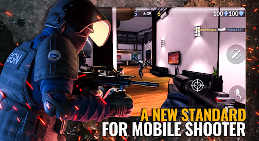 NHN Corp. 1.1.7.17960821 APK + Mod (Free purchase) for Android