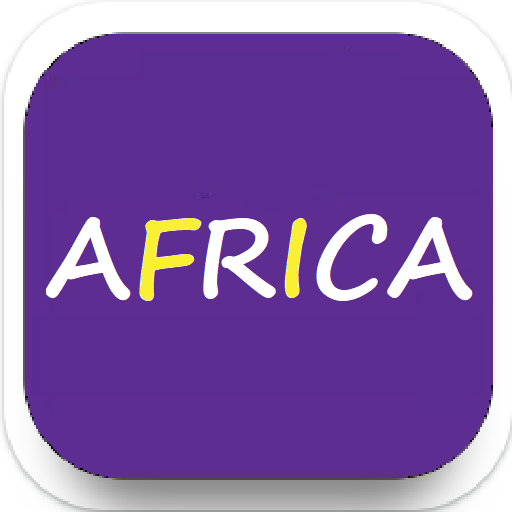 Africa VIP & ZA Hollywoodbets