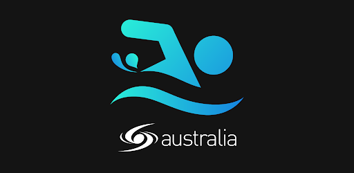 Swimmetry Australia