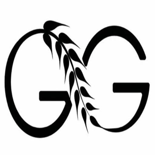 Gaon To Ghar - OnlineShop logo