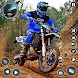 モトダートバイクスタントゲーム - Androidアプリ