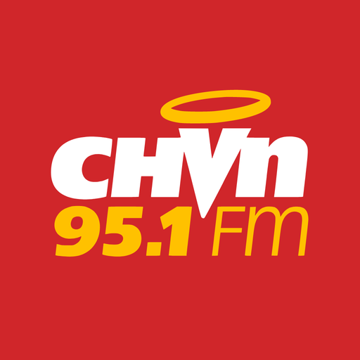 CHVN Radio 2.0.8 Icon