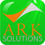 ARK Solutions icon
