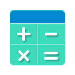 Calculator Pro+ - Private SMS: Download & Review