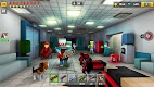 screenshot of Pixel Gun 3D - FPS Shooter