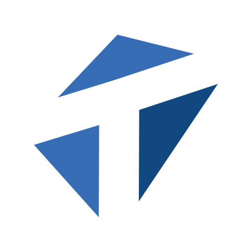 TRICLI logo