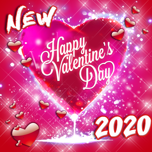 Valentinstag Bilder Hintergrundbilder Liebe Apps Bei Google Play