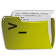 Script Manager-SManager(NoAds) icon