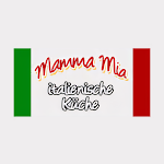 Mamma Mia Erlangen