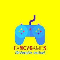 Fancy Games - Mini Juegos Gratis