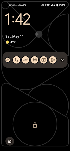 Notification Shortcuts v1.6 Paid Mod 4