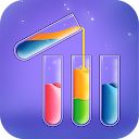 Download Water Color-Brain Puzzle Install Latest APK downloader