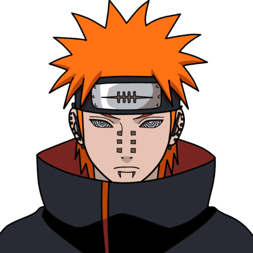 วิธีการวาด Akatsuki ดาวน์โหลดบน Windows