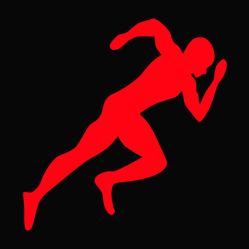 300 exercises for soccer coach 2.1 Icon