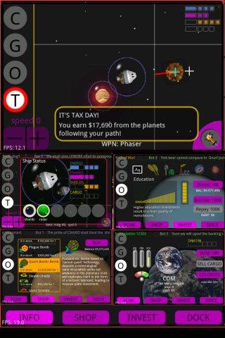 Logo https://play-lh.googleusercontent.com/g5rY8RcRsTL4v0nd-j0oH0pBAga3kZaa3ASKXbdHdogvceT1UKmzohnUYtOmptPob8Y