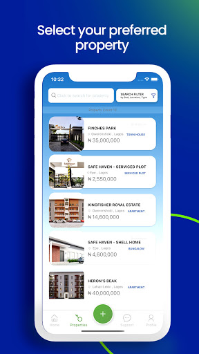 STOW Screen 2