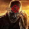 Real Survival Dead Zombie Shoo icon