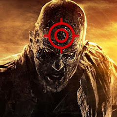Real Survival Dead Zombie Shoo Mod apk son sürüm ücretsiz indir