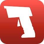 Cover Image of Télécharger Code-barres vers PC : scanner Wi-Fi  APK