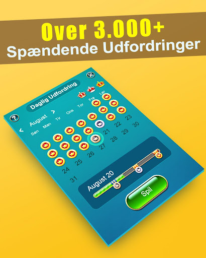 Logo https://play-lh.googleusercontent.com/g5sc8_2fxkHyGd64LWJFe_VnOwdotLGUIcW5HFhme_pQn156mn24jeJBcL0KnnM0DpI