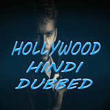 Hollywood Movies Dubbed in Hindi:-Latest Hollywood icon