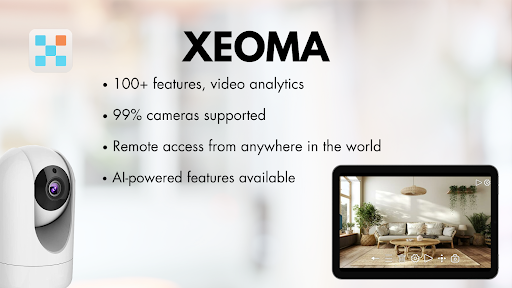 Logo https://play-lh.googleusercontent.com/g5ssXch1DNNPCvOc-46MLSAlWDle97PVD2uddU0ixAXr83bZYoH6d8FjpjwiTafVD6Ktp19SH8LS8M7dzaLa