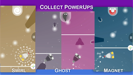 Swipe Drive | Drive Crazy Car Screenshot 4 - AppWisp.com