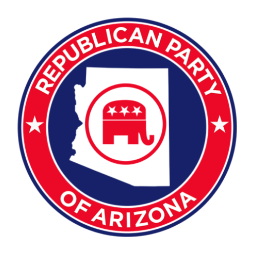 AZGOP Arizona Republican Party Download on Windows