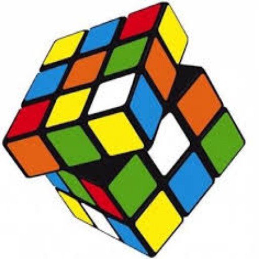 Picker Ticker logo