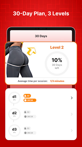 Logo https://play-lh.googleusercontent.com/g5tPql3DUIBQLzvs6w7ji9Rpz9DtV7zLIcLIyrfXICKwNOeDWgv1cqm_mWzuOSMWonGgpR1rzRamX_onZ8wWbQ