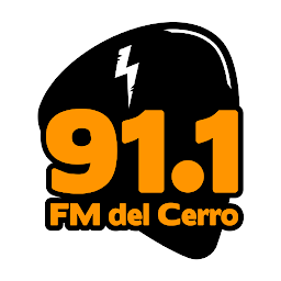 Icon image FM Del Cerro 91.1