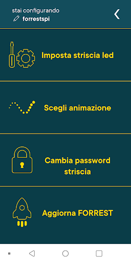 Forrest Screen 2