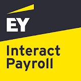 EY Interact Payroll icon